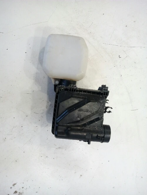 кутия филтър въздушен субару аутбек 