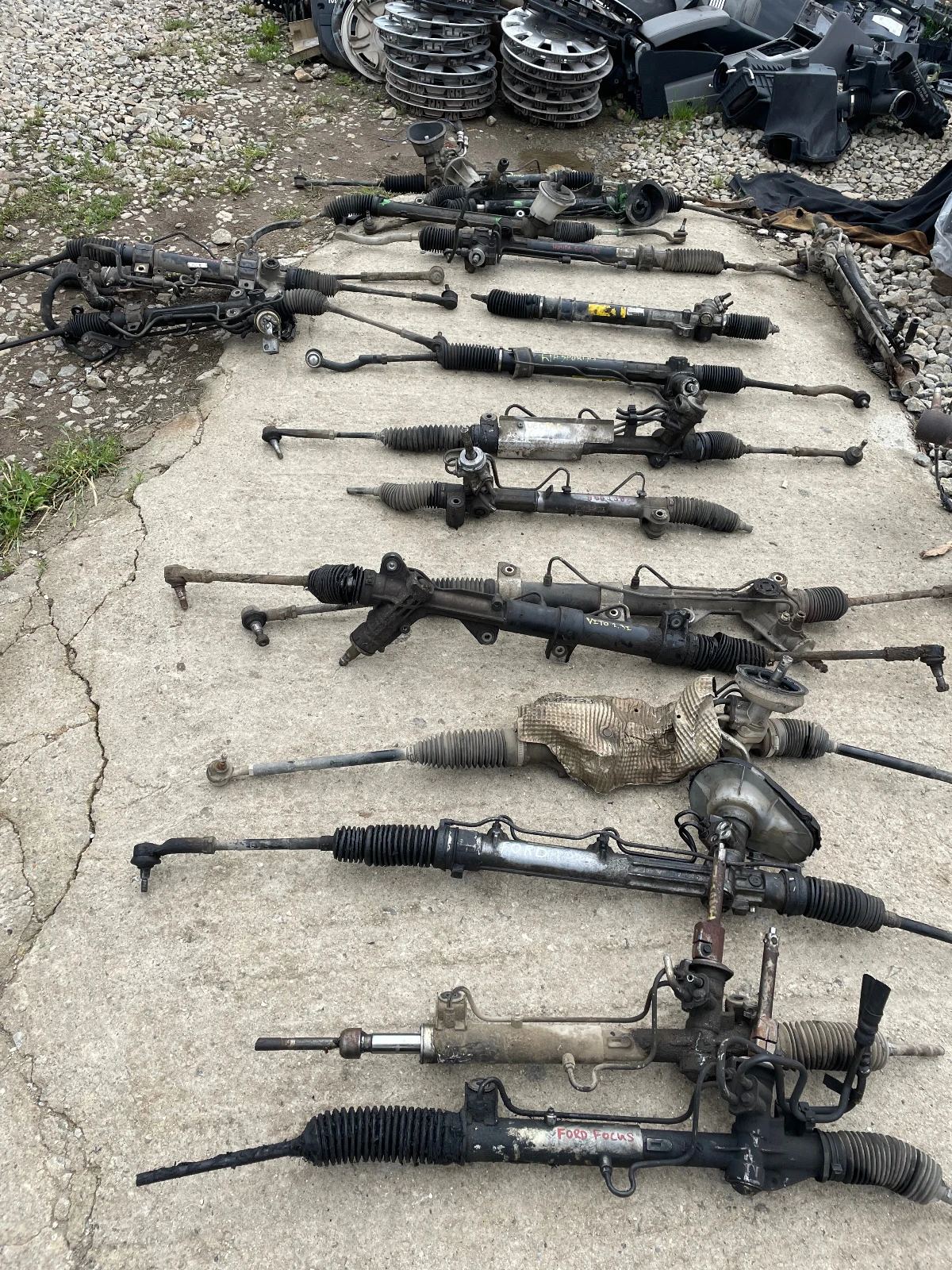 /    RENO-pejo-mazda-opel-nisan | Mobile.bg   1