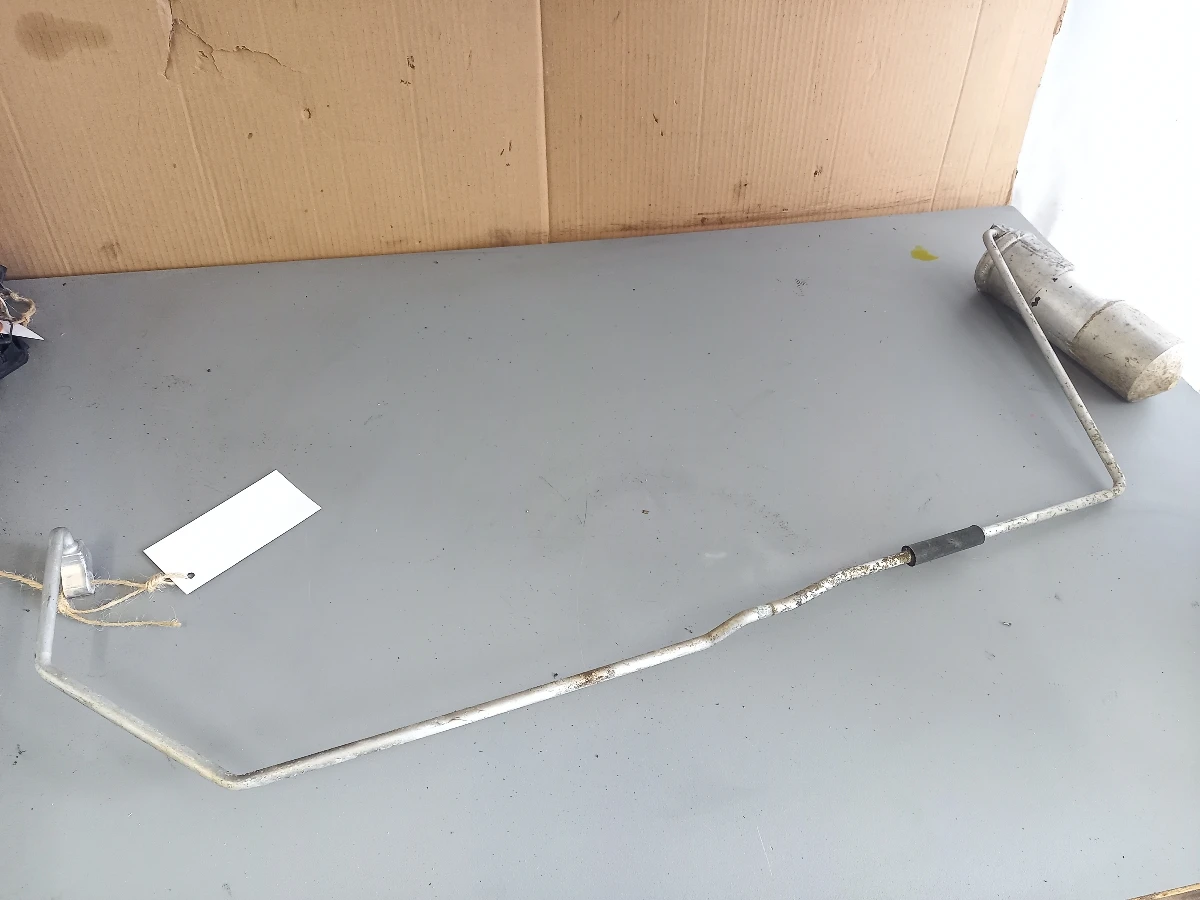     2.9 (2) | Mobile.bg   1