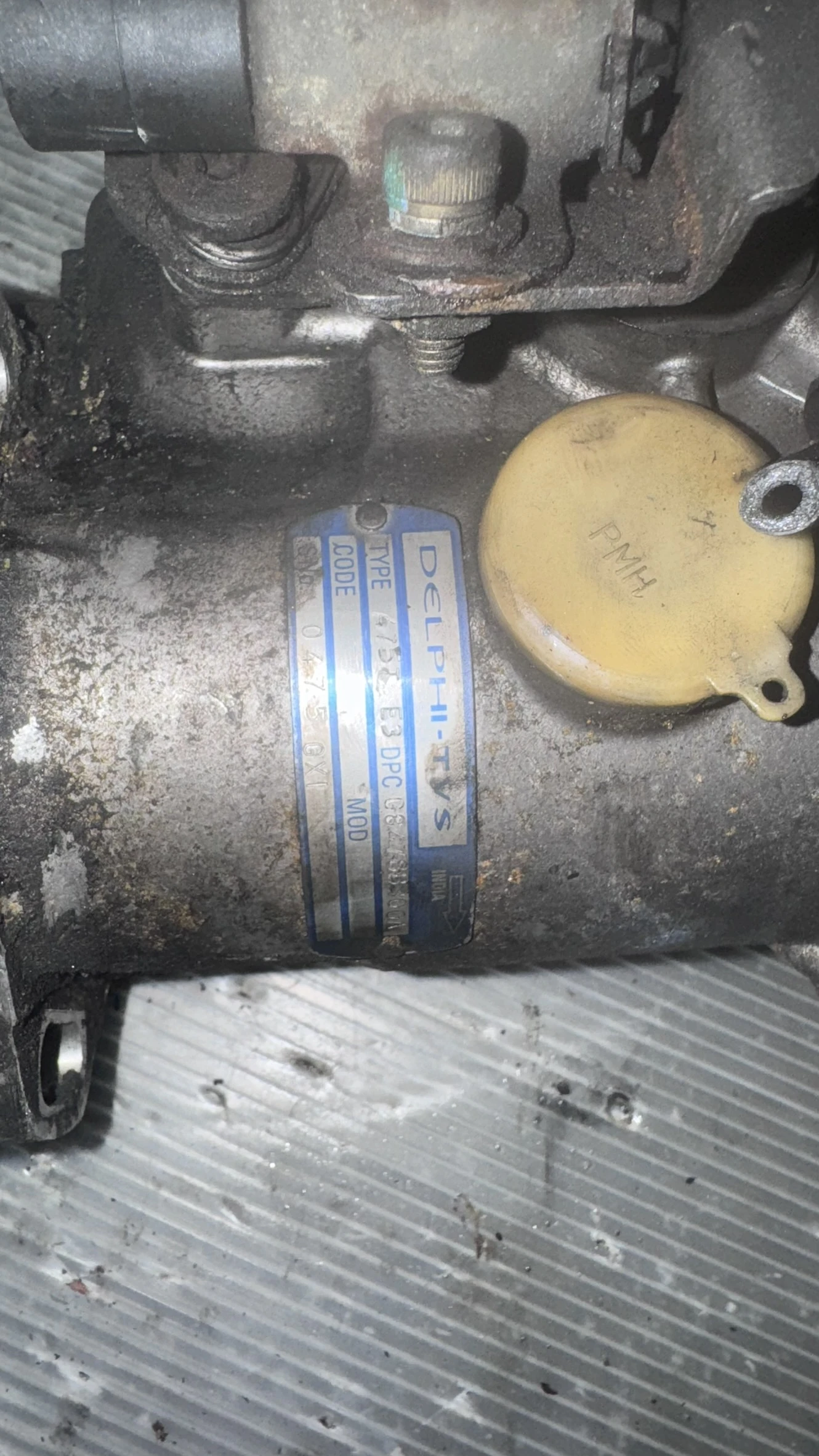 ����� �� ������ �������� (���) �� Tata Indica - G8478B300A | Mobile.bg � ����������� 2