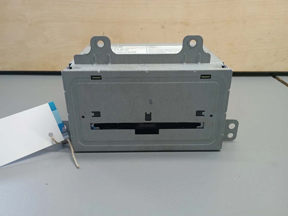 ,     J 2.0 | Mobile.bg   1