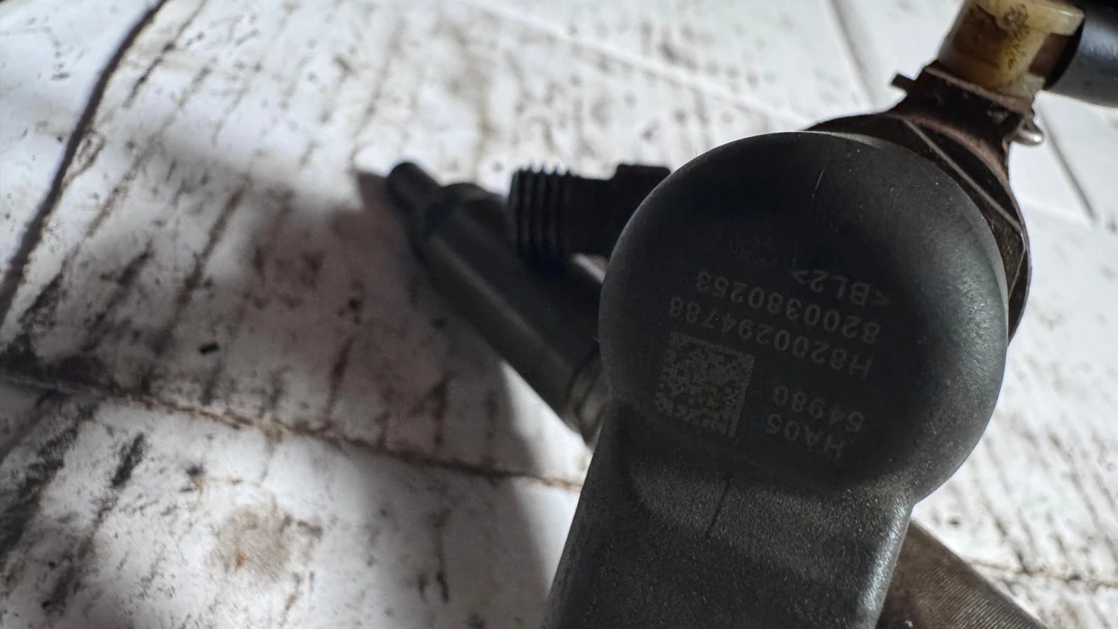 ���������� ���� �� Renault , Nissan Qashqai -  H8200294788 | Mobile.bg � ����������� 2