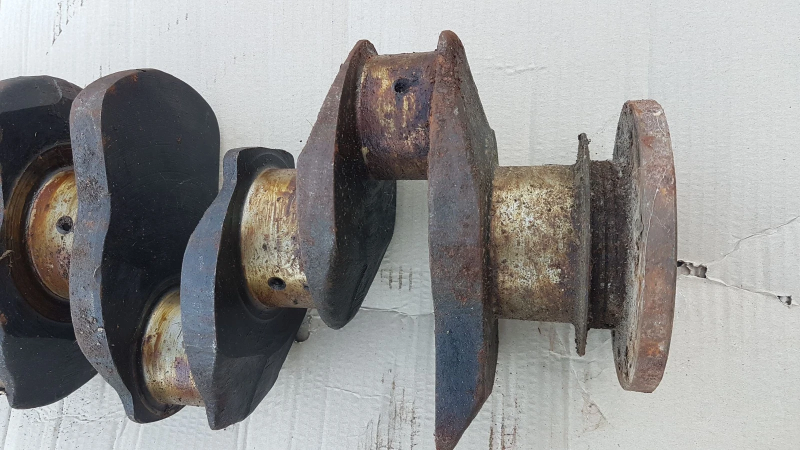 ������� ��� �� ��� 53 ������� �� ����� ������. | Mobile.bg � ����������� 3