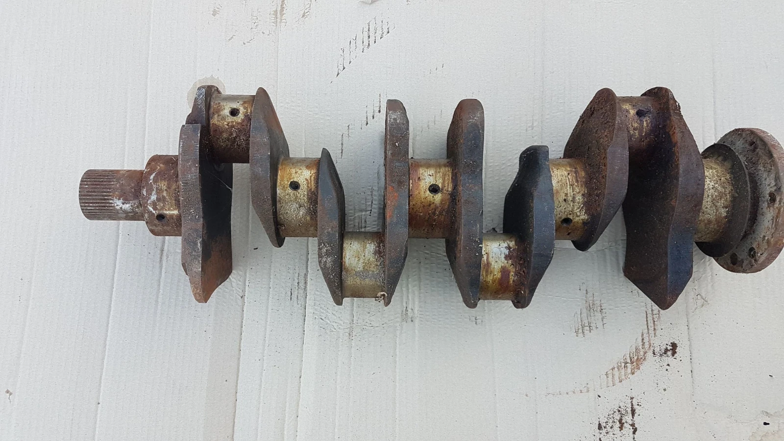 ������� ��� �� ��� 53 ������� �� ����� ������. | Mobile.bg � ����������� 1