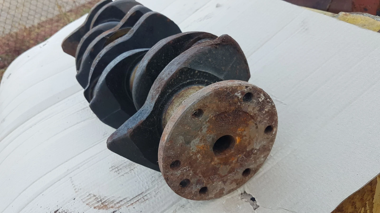 ������� ��� �� ��� 53 ������� �� ����� ������. | Mobile.bg � ����������� 2