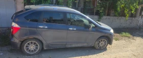    | Mobile.bg    2