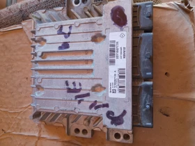     237100777R     1.5  S180067109A SID305