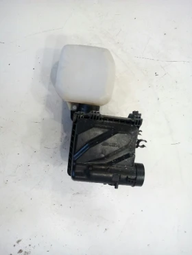 ������ ������� ������� ����...