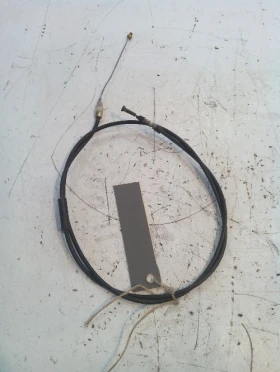 ����� �� �������� �� ���� ������ ����� �� ���� ����� 1.7TD