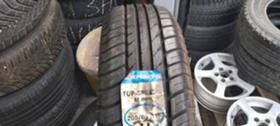 Гуми Летни 205/65R15, снимка 1