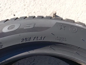 Гуми Зимни 245/50R19, снимка 6