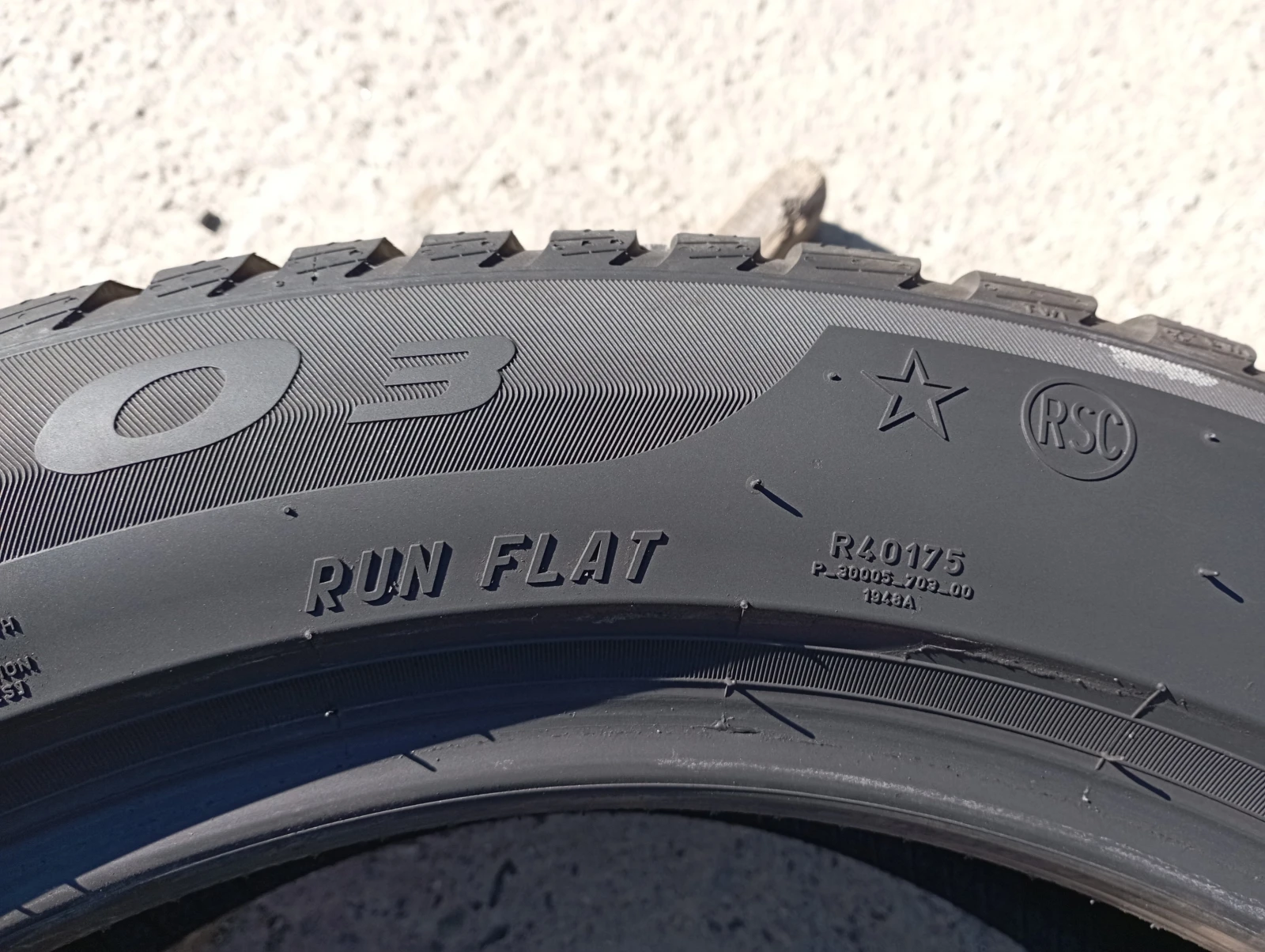  245/50R19 | Mobile.bg   6