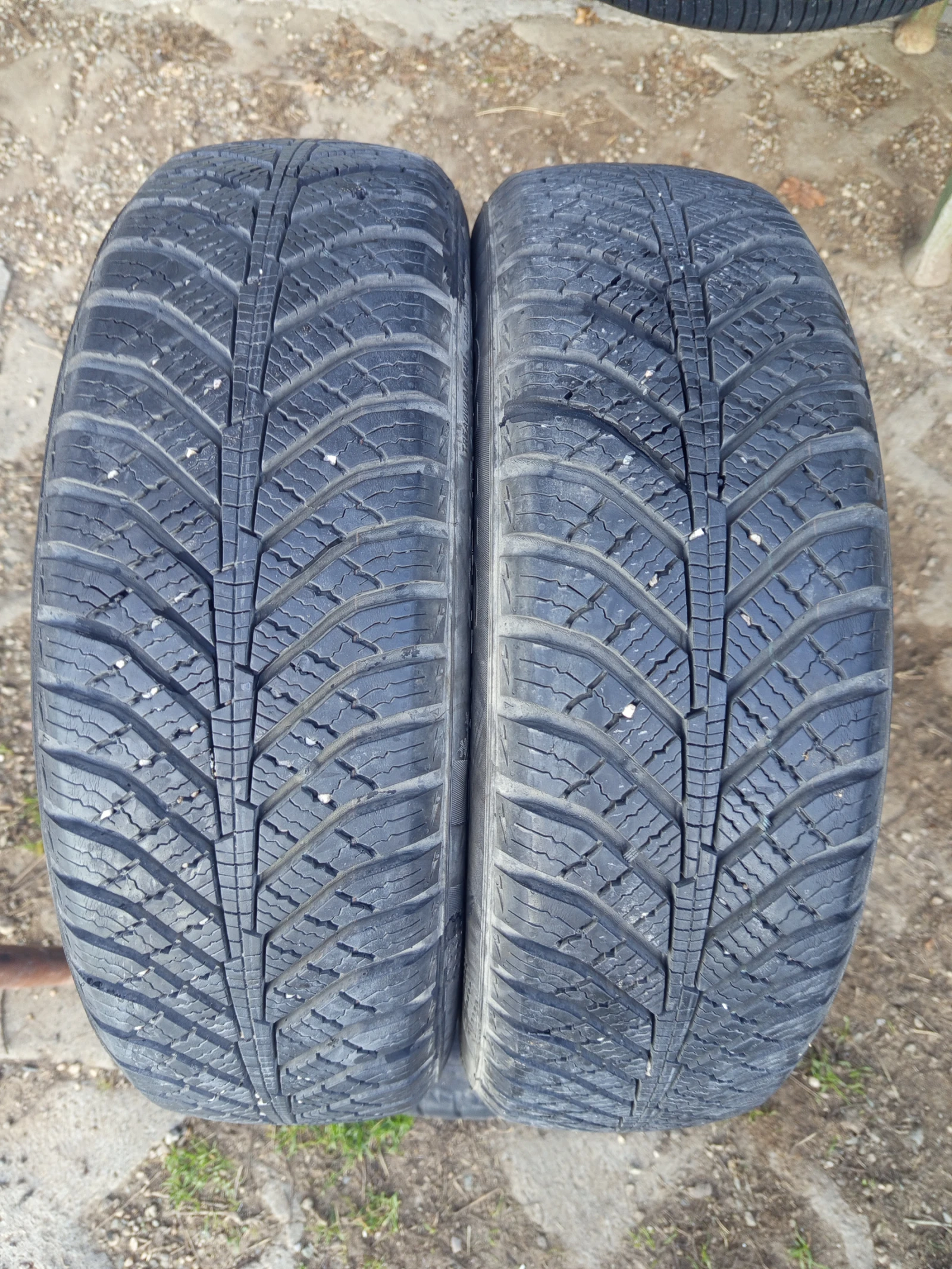 ���� 165/60R15 | Mobile.bg � ����������� 1