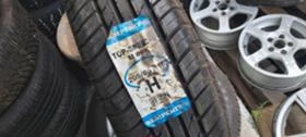  205/65R15 | Mobile.bg    2