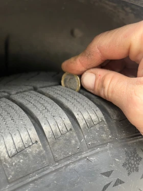  255/50R19 | Mobile.bg    2