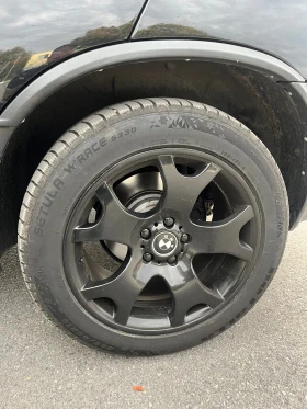  255/50R19 | Mobile.bg    4