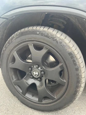  255/50R19 | Mobile.bg    5