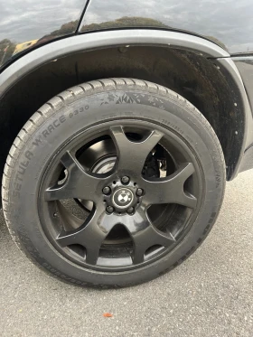  255/50R19 | Mobile.bg    3