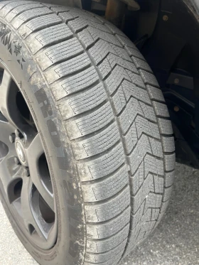      255/50R19