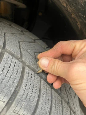  255/50R19 | Mobile.bg    6