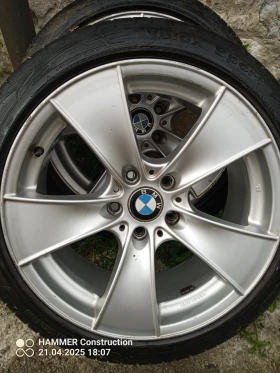 ������ �� BMW 320 | Mobile.bg � ����� ������ 3