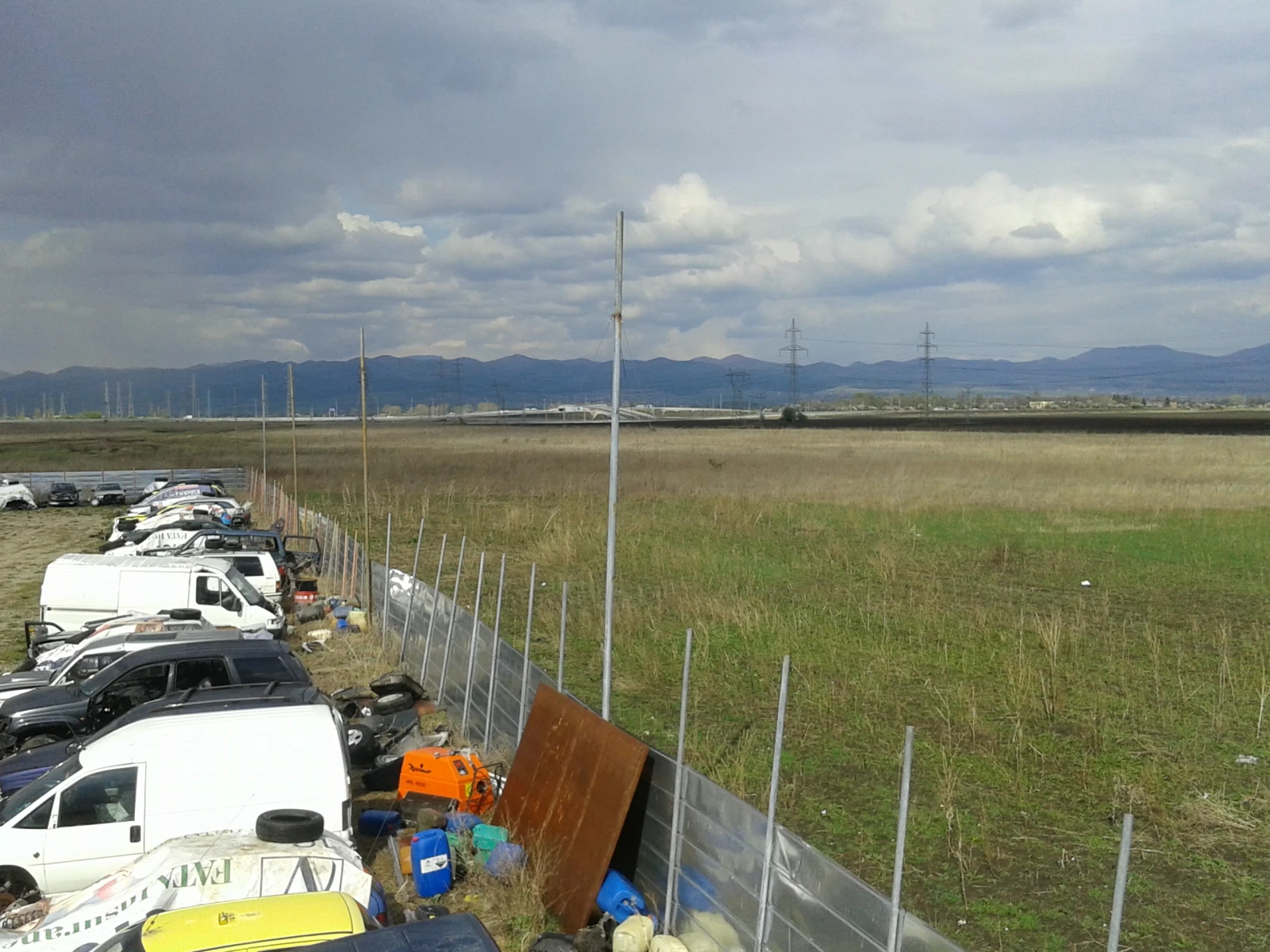     ,,,,  , | Mobile.bg   12