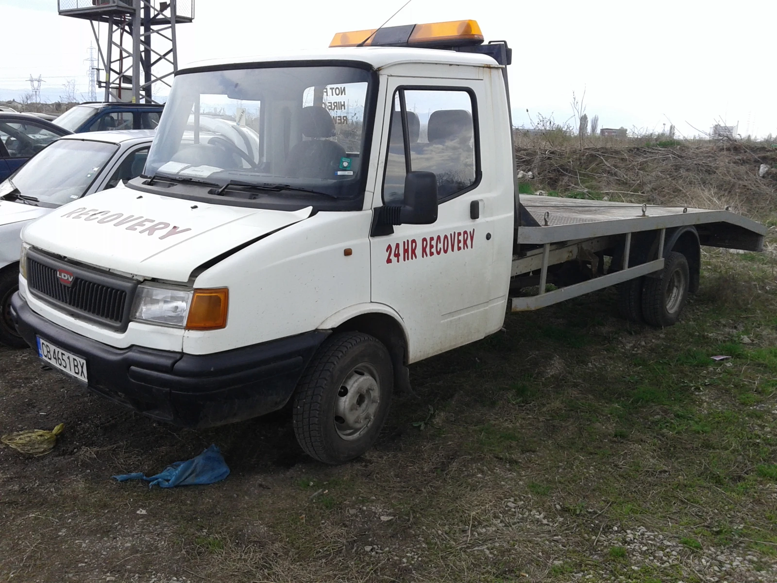     ,,,,  , | Mobile.bg   1