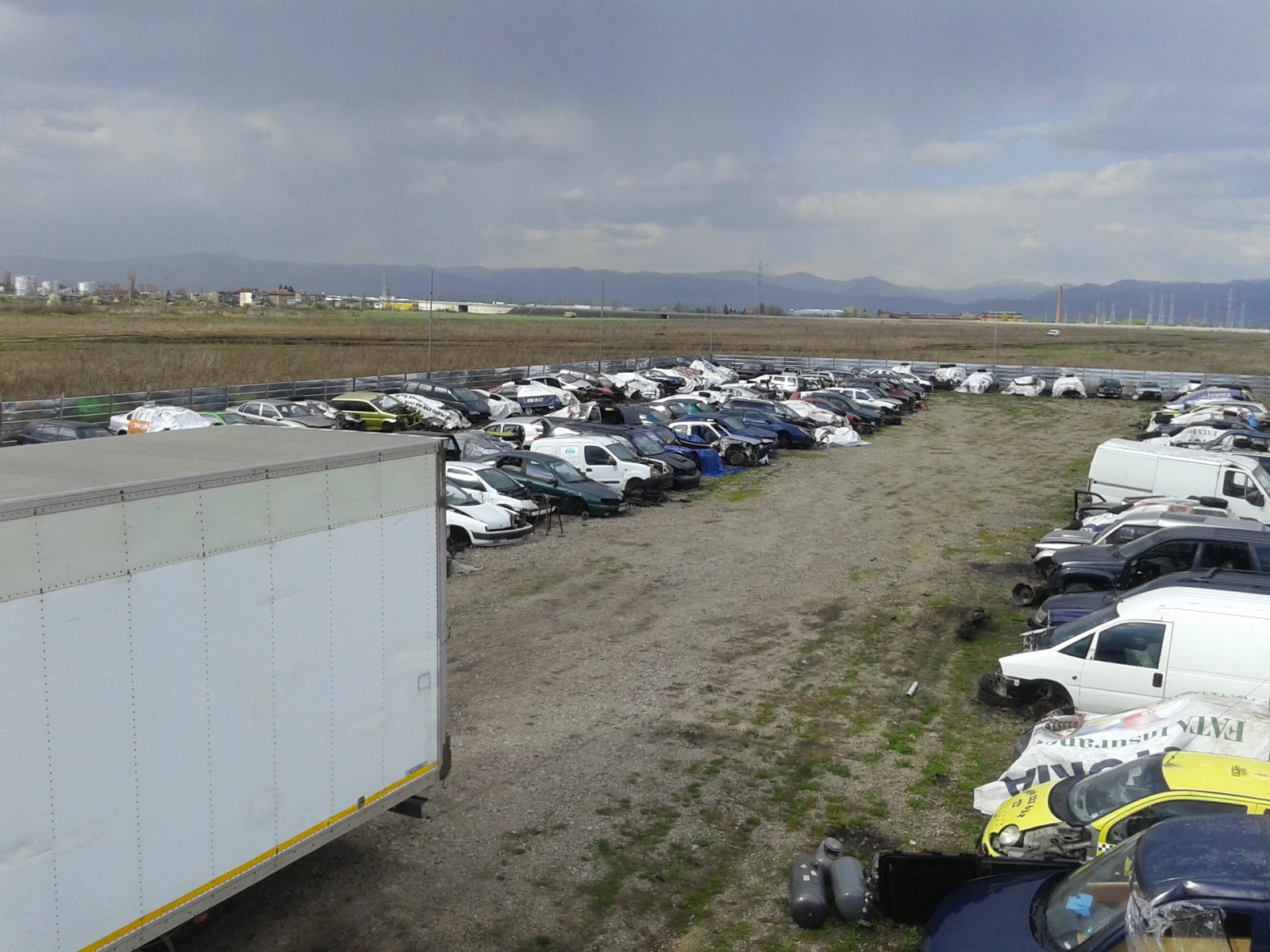     ,,,,  , | Mobile.bg   11