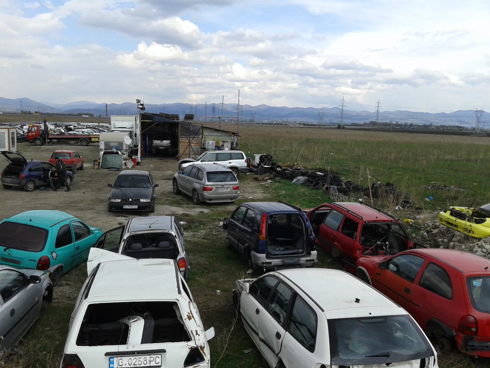     ,,,,  , | Mobile.bg   4