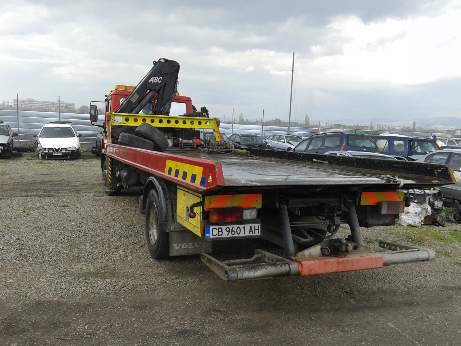     ,,,,  , | Mobile.bg   9