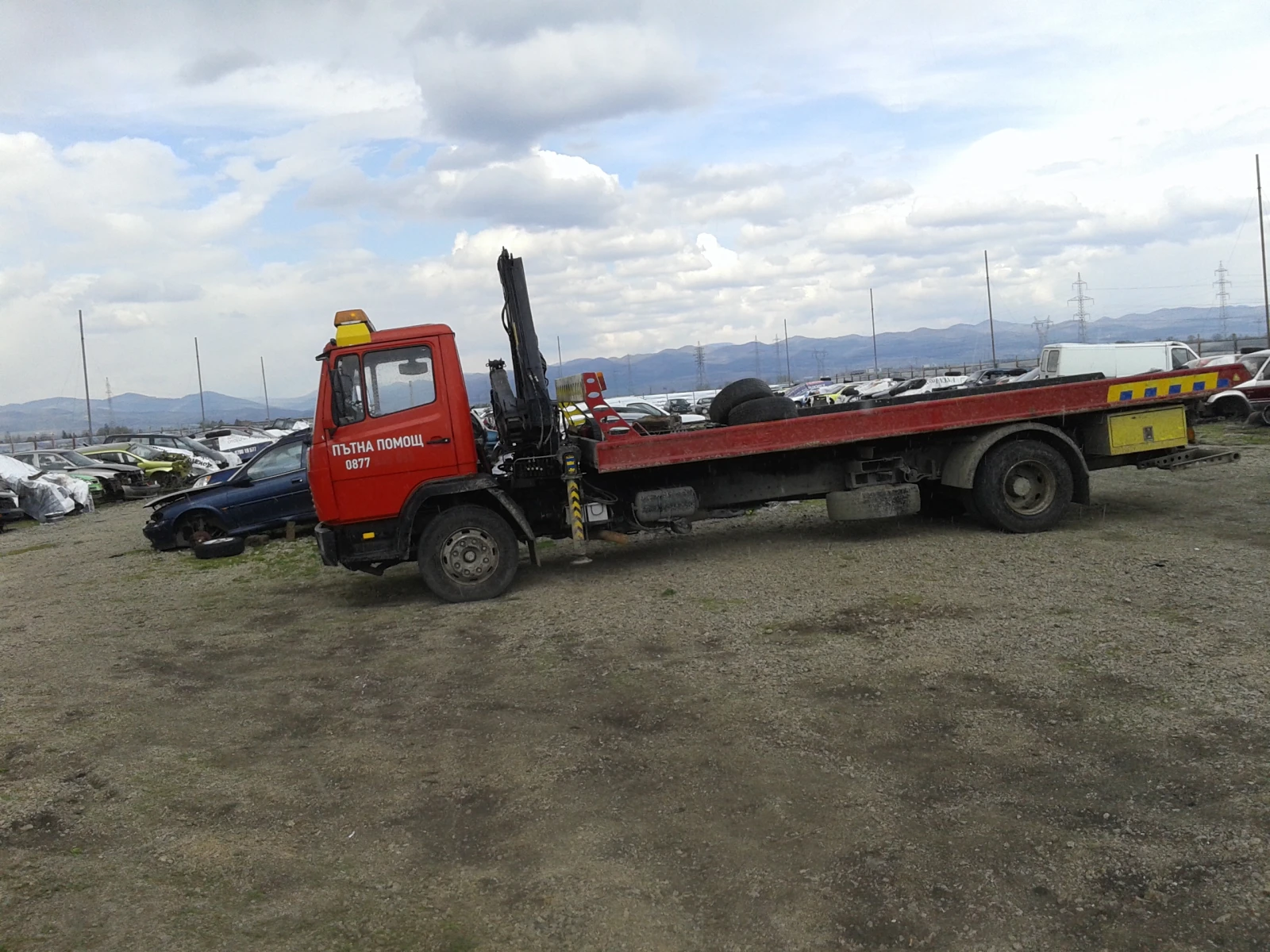     ,,,,  , | Mobile.bg   7