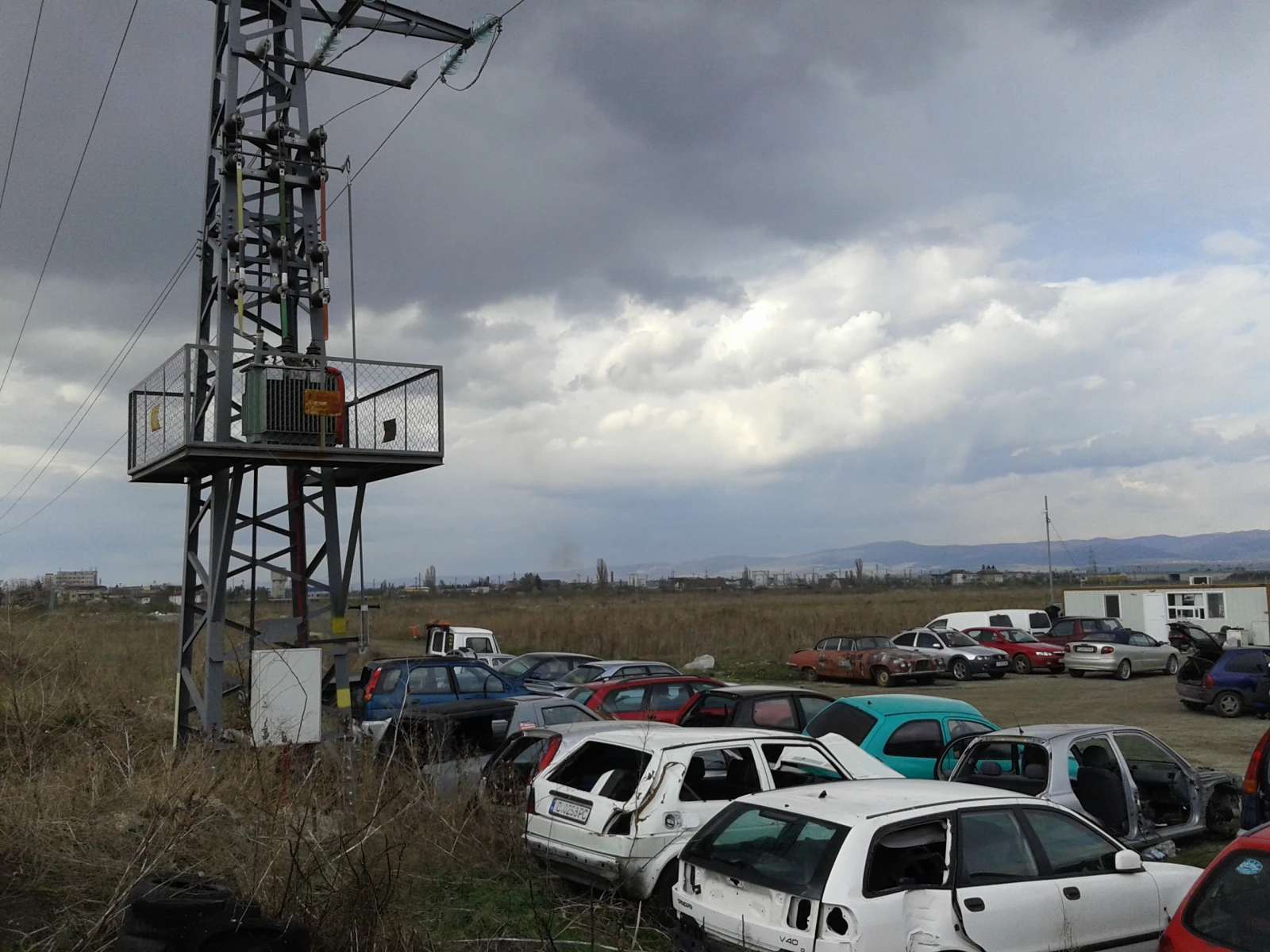     ,,,,  , | Mobile.bg   5