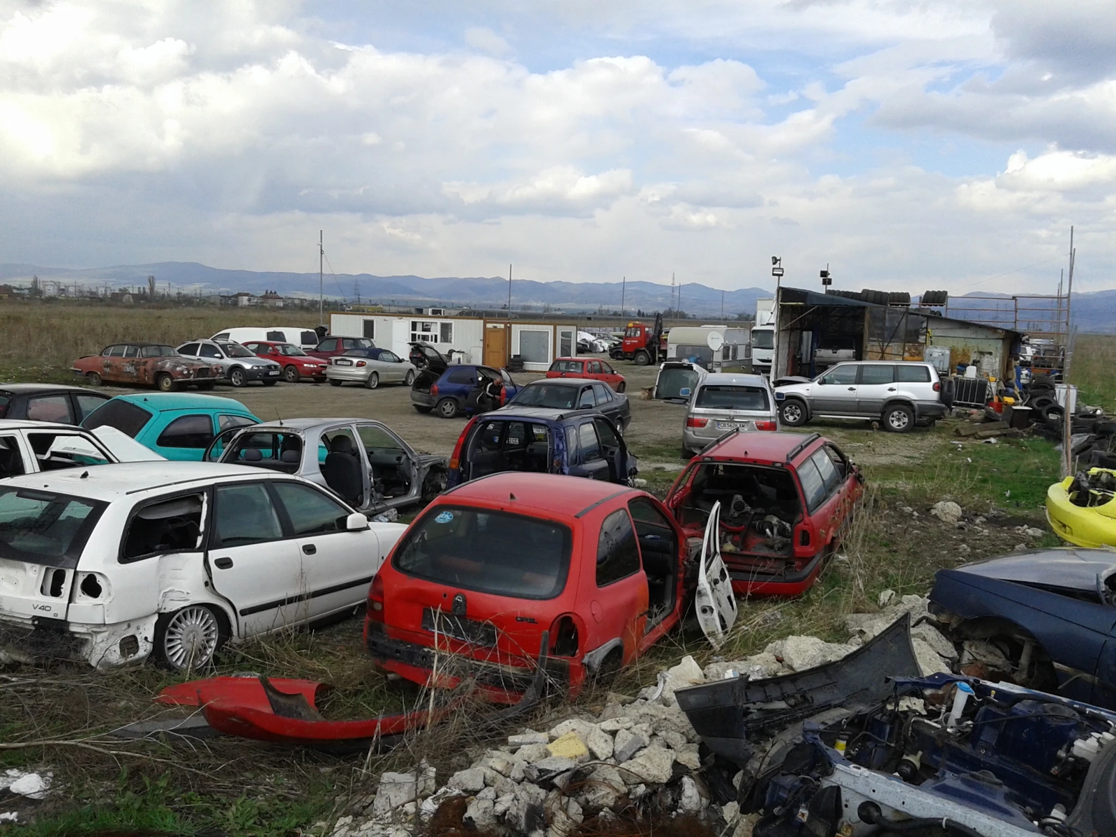     ,,,,  , | Mobile.bg   6