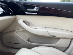 Audi A8 4.2 TDI, снимка 14