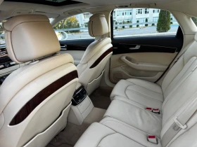 Audi A8 4.2 TDI, снимка 10