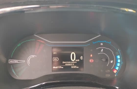 Dacia Spring Comfort Plus   , снимка 14