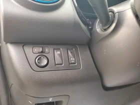 Dacia Spring Comfort Plus   , снимка 10