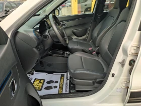 Dacia Spring Comfort Plus   , снимка 5