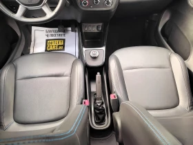 Dacia Spring Comfort Plus   , снимка 7