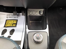 Dacia Spring Comfort Plus   , снимка 9