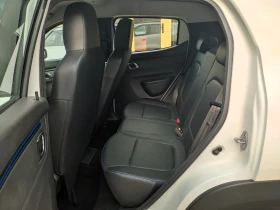 Dacia Spring Comfort Plus   , снимка 13