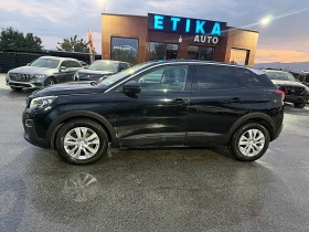 Peugeot 3008 PureTech Active-Distronik-Led-157749km-Сервизна Кн, снимка 5