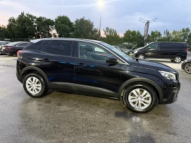 Peugeot 3008 PureTech Active-Distronik-Led-157749km-Сервизна Кн, снимка 2