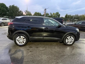 Peugeot 3008 PureTech Active-Distronik-Led-157749km-Сервизна Кн, снимка 7