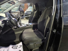 Peugeot 3008 PureTech Active-Distronik-Led-157749km-Сервизна Кн, снимка 9