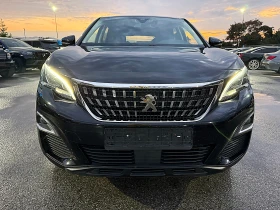 Peugeot 3008 PureTech Active-Distronik-Led-157749km-Сервизна Кн, снимка 1