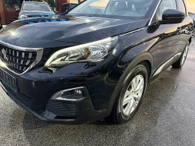 Peugeot 3008 PureTech Active-Distronik-Led-157749km-Сервизна Кн, снимка 4