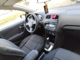 VW Polo, снимка 7