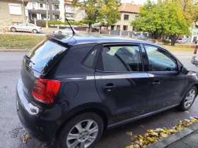 VW Polo, снимка 12