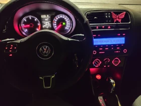 VW Polo, снимка 17